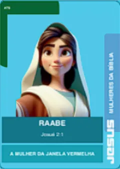 Figurinha do álbum